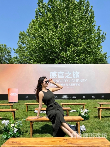 成人女人A级毛片成人女人A级毛片，探索性欲与感官盛宴
