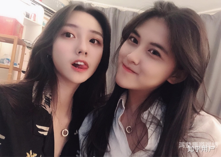 女同题材精品网站推广文章女同久久另类99精品国产/日韩
