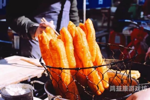 夜色成人一区二区，探索网络世界的神秘角落