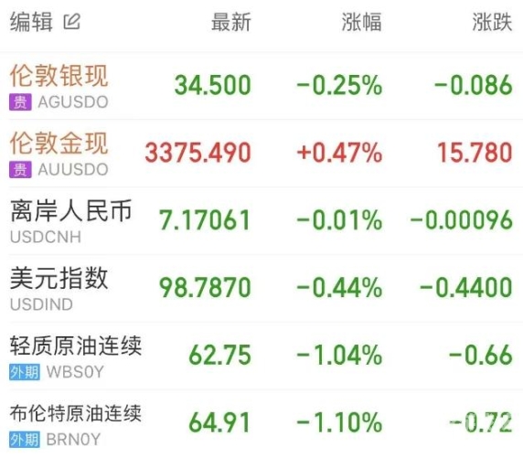 百度搜索新闻资讯，关于一级做a爰片AA的角色设定与文章内容一级做a爰片A片AAAAA多少钱