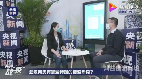 百度搜索新闻资讯，关于一级做a爰片AA的角色设定与文章内容一级做a爰片A片AAAAA多少钱