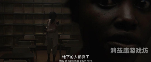 免费无码国产V片在线观线免费无码国产V片在线观线，探索网络视频新风尚