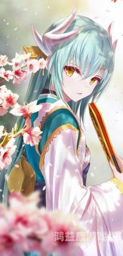日韩精品成人手机无码专区免费活动揭秘