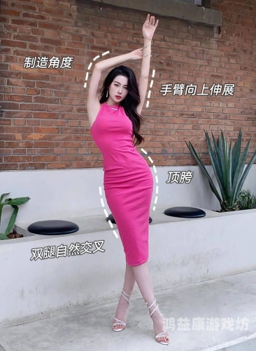 西西人体，亚洲风情下的性感盛宴