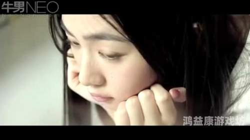 国产高潮粗暴对白在线观看国产高了清视频