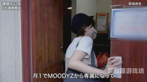 日韩AV午夜成人一区二区日韩AV午夜成人，一区二区热门内容揭秘