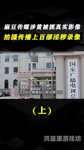 国产麻传媒精品，揭秘AV勾背后的新闻资讯