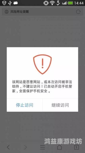 成人网站免费观看成人网站免费观看，探索网络世界的隐秘角落