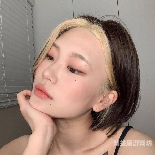 别揉我奶头，激情视频免费分享