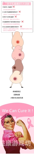 别揉我奶头，激情视频免费分享
