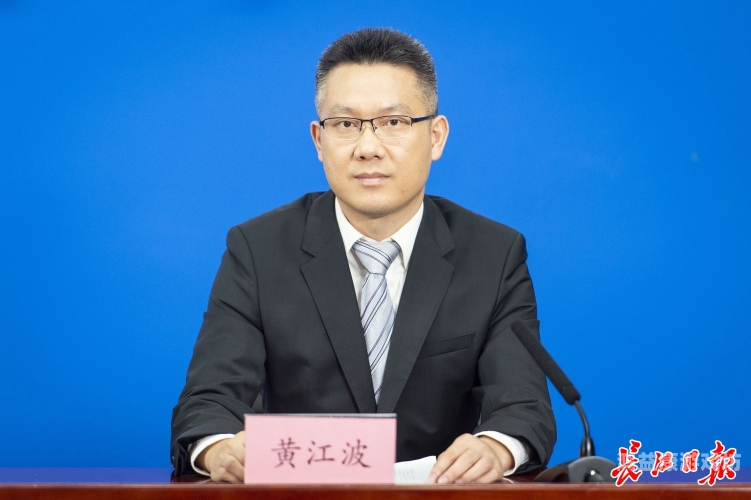 中文高清无码八区八区新闻，新闻资讯网站角色设定与文章内容
