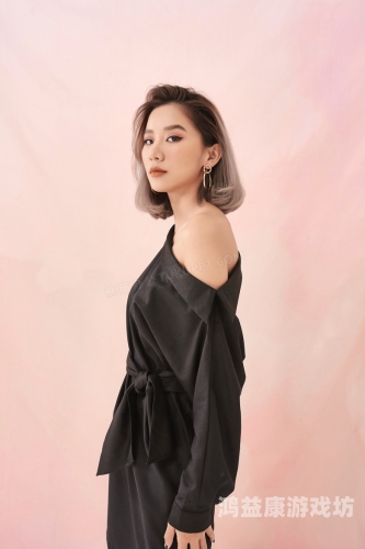 国产成人精品，亚洲七七美女新闻资讯国产成人精品亚洲77美女图片