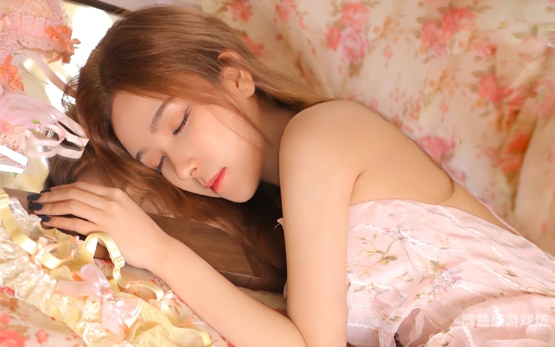 午夜福利AAAA片免费观看午夜福利，免费观看AAAA级影片