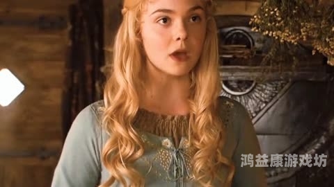 在线观看欧美成人影院在线观看欧美成人影片，探索网络娱乐的新世界