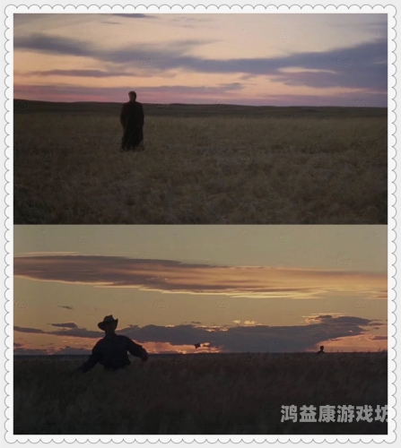 校园高清H拉文红豆，青春的甜蜜与激情