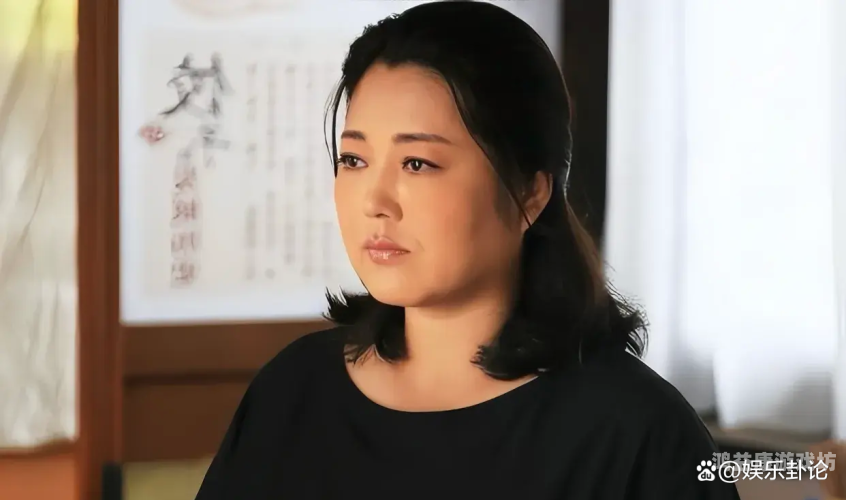 国产农村妇女一级A片在线国产农村妇女风采，一级A片在线展现新时代女性力量