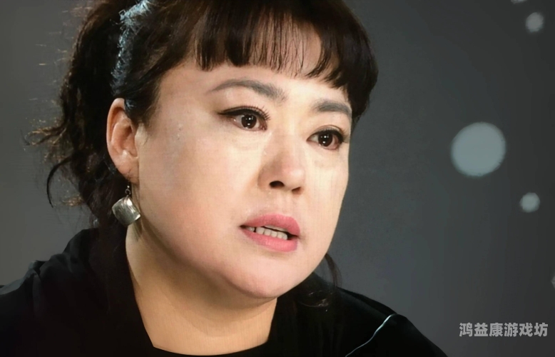 国产农村妇女一级A片在线国产农村妇女风采，一级A片在线展现新时代女性力量