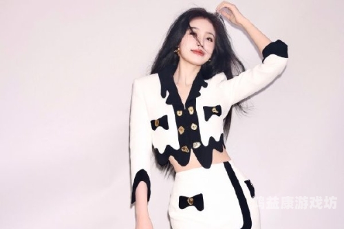 成人综合婷婷国产精品久久蜜臀成人综合，婷婷国产精品，火热上演蜜臀诱惑