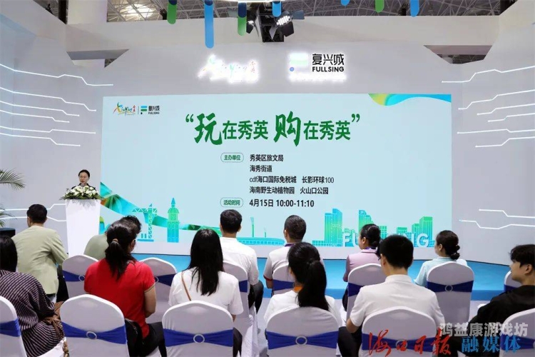 1024AV福利精品导航，探索数字娱乐新世界