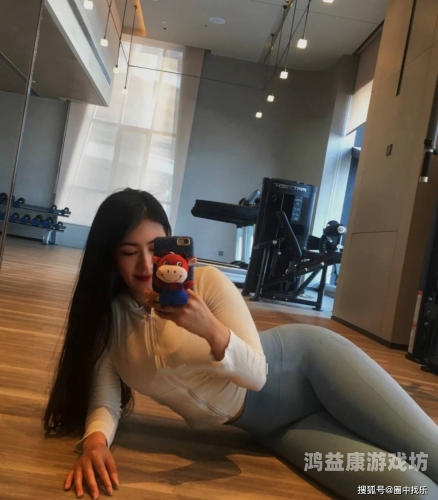 99久久成人国产精品蜜臀99久久成人国产精品蜜臀，探索成人市场的独特魅力