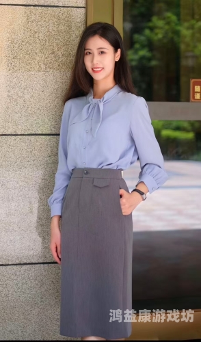 一本理特级少妇理特级少妇新闻，优雅与智慧并存的人生传奇