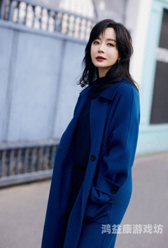 国产成人蜜臀AV新闻资讯国产成人蜜臀网站
