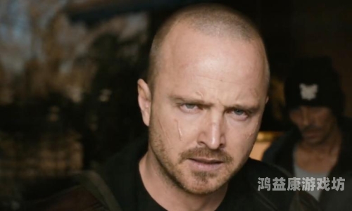 三级电影468，电影产业的新篇章