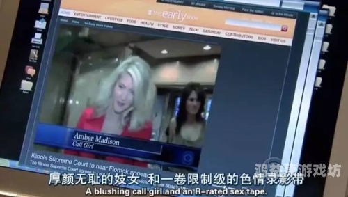 成人午夜性A一级毛片免费看成人午夜性A一级毛片免费看，探索神秘领域，满足你的好奇心