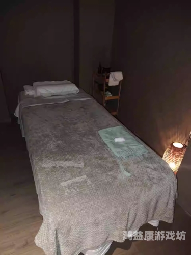 少妇spa体验中的神秘高潮，在线观看的全新探索少妇spa推油被扣高潮在线观看免费视频