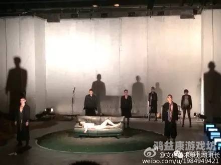 好久被狂躁A片视频无码狂躁A片视频搜索，揭秘网络热潮与角色设定
