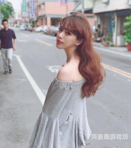 粉嫩小仙女疯狂高潮喷水，揭秘网络热议的神秘魅力