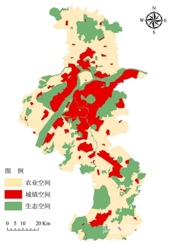 越南无码区域新闻，一区、二区、三区概览