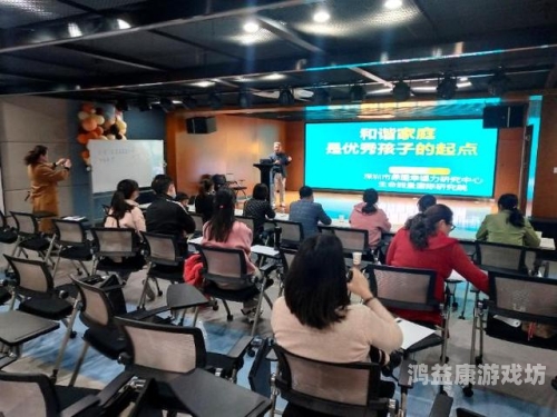 成人社区一区二区精品内容深度解析