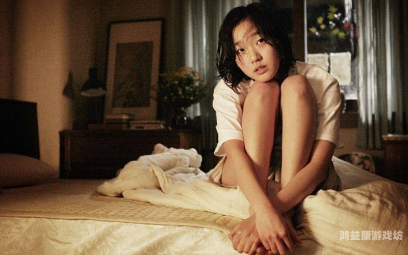 国产日产高清欧美资讯，久久高清区深度解析国产日产久久高清欧美一区ww
