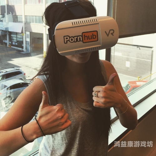 欧美性大战，XXXXX极品震撼来袭