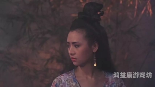 成人最爽古装A片免费视频成人最爽古装A片免费视频，探索网络上的神秘世界