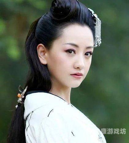 成人最爽古装A片免费视频成人最爽古装A片免费视频，探索网络上的神秘世界