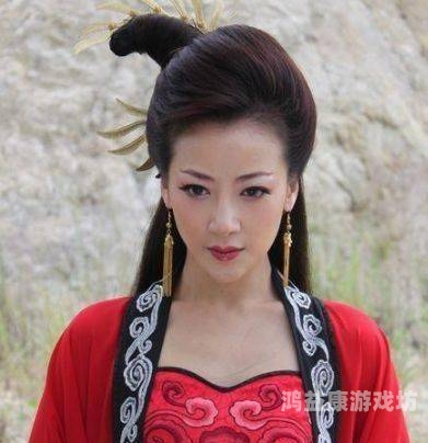 古装成人黄网站免费观看大全古装成人黄网站免费观看大全