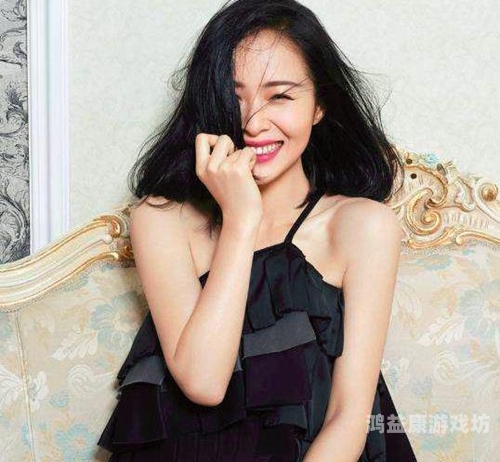 少妇福利专区少妇福利专区，揭开幸福秘密的神秘面纱