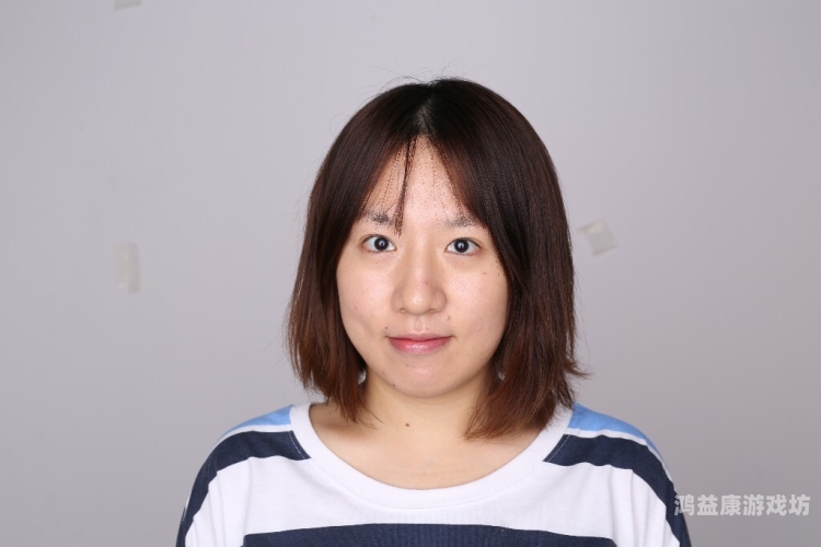 中国产XXXXXA片免费软件中国推出免费XXXXXA片软件，引领创新与普及