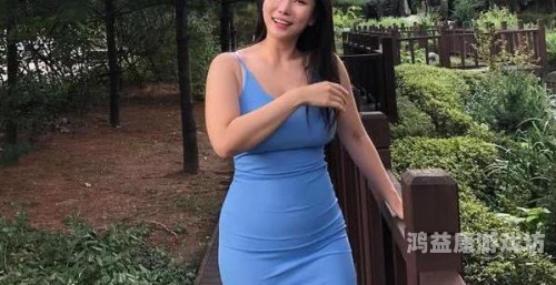 少妇级艳遇A片百度热搜，揭秘网络上的诱惑与责任