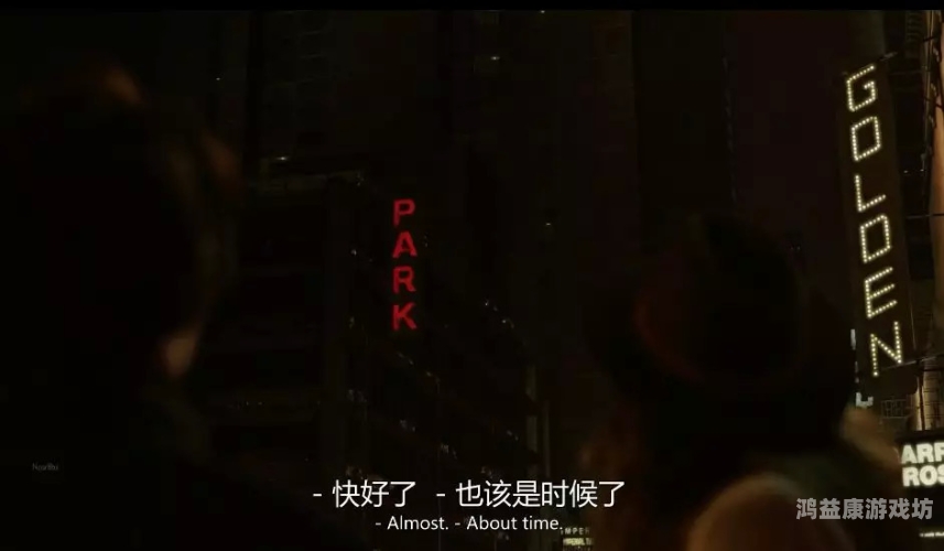 欧美成人影院综合专区欧美成人影片综合专区，探索多元文化下的视听盛宴