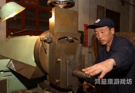 Www.69av，新闻资讯网站角色设定与文章内容搬家工人当着老公的面