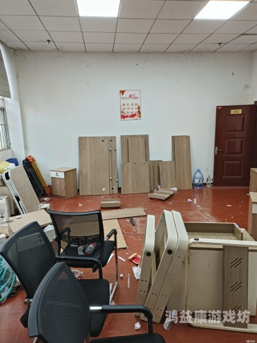 Www.69av，新闻资讯网站角色设定与文章内容搬家工人当着老公的面