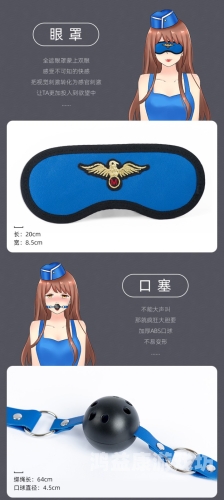调教丝袜老师，解锁女性魅力新篇章抽调教师