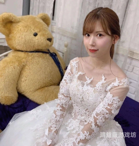 人妻日日天干夜夜做人妻日常，天干之下的夜夜激情
