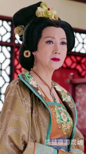 太平公主A级婬片太平公主A级婬片，揭秘宫廷秘闻