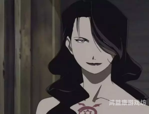 色欲之都，Alpha V无码精品人妻揭秘
