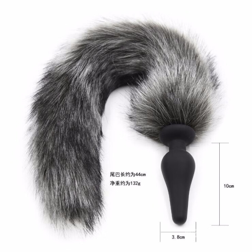 成人无码视频热潮，男性之间的激情与探索