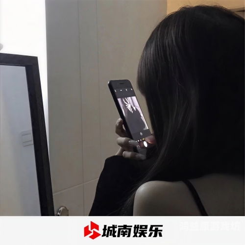99视频这里有极品99视频，汇聚视频精品，展现极品内容